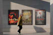 help you design your movie poster