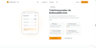 build ai systems, automations, integrations, tools, designs