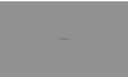 setup automate integrate crm