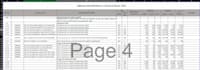 do mep boq quantity takeoff and boq validation