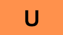 create amazing favicon logo design