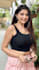 be your profesional female model
