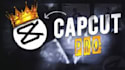 provide capcut pro version