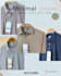 do impressive fashion pages poster design