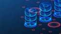 build etl pipelines and data migration workflows