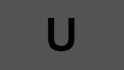 create modern favicon logo design