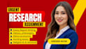 do nursing , social science, health science, history, religion, philosophy