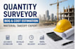 provide accurate boq estimation and material takeoff