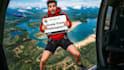 design professional youtube thumbnails for maximum engagement