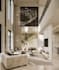 do home virtual staging 3d home rendering bedroom remodel nd walkthrough visuals