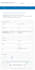 manually create public records accounts for you