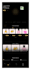 design a premium perfume ecommerce website UI UX