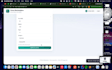 provide backend services for web services