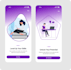 design user friendly onboarding flows