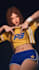 generate ai animated character clips wwm and gaming characters