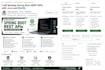 develop spring boot rest apis with java and mysql