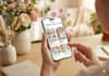 create pinterest pin designs for blogs