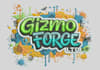 do 3d puff embroidery digitizing fast