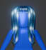 create custom roblox ugc hair