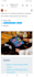 build voice ai restaurant system qr menu kot pos software