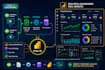 financial power bi dashboard with quickbooks desktop and qbo