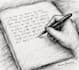create your perfect copywriting