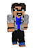 design a minecraft skin