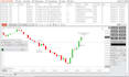 customize ninjatrader 8 strategies