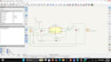design professional pcb and schematic using altium,kicad