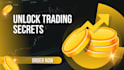 write future trading course online content