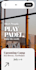 build a responsive landing page using HTML CSS and javascript