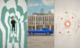 edit collage style motion graphic reels