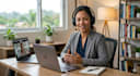 be your communication and conversation coach