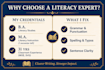 proofread and edit your documents