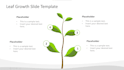 strong and simple ppt