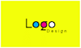 design cake bake website design website