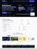 build professional wordpress website SEO optimized mobile responsive