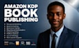 book publishing, kindle publishing, ebook publishing self publishing, amazon kdp