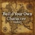 design a dnd hero, villian, and or npc