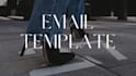 design cool html website design