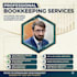 do quickbooks online bookkeeping and bank reconciliation