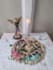 provide a personalized therapeutic tarot reading