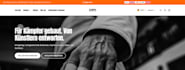 build a modern and high converting shopify store