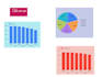 build google looker studio dashboards and reports