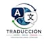 traducire profecionalmentefrances ingles y español