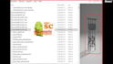 reverse engineer pcb, exe, dll, apk, ea files and decompile source code