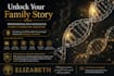 research your genetic genealogy dna