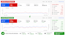 set up and optimize google ads campaign