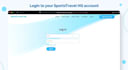 create saas product walkthrough demo video onboarding animation for startup app