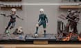print and paint your figurines